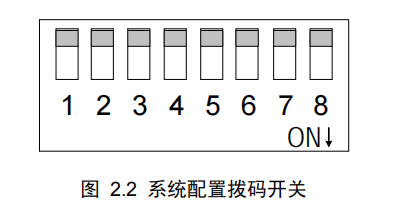 图片4.png 图片4.png