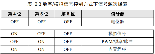 图片8.png 图片8.png