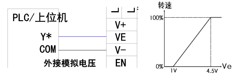 图片12.png 图片12.png