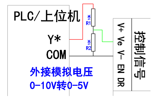 图片14.png 图片14.png