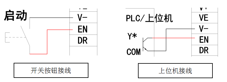 图片16.png 图片16.png