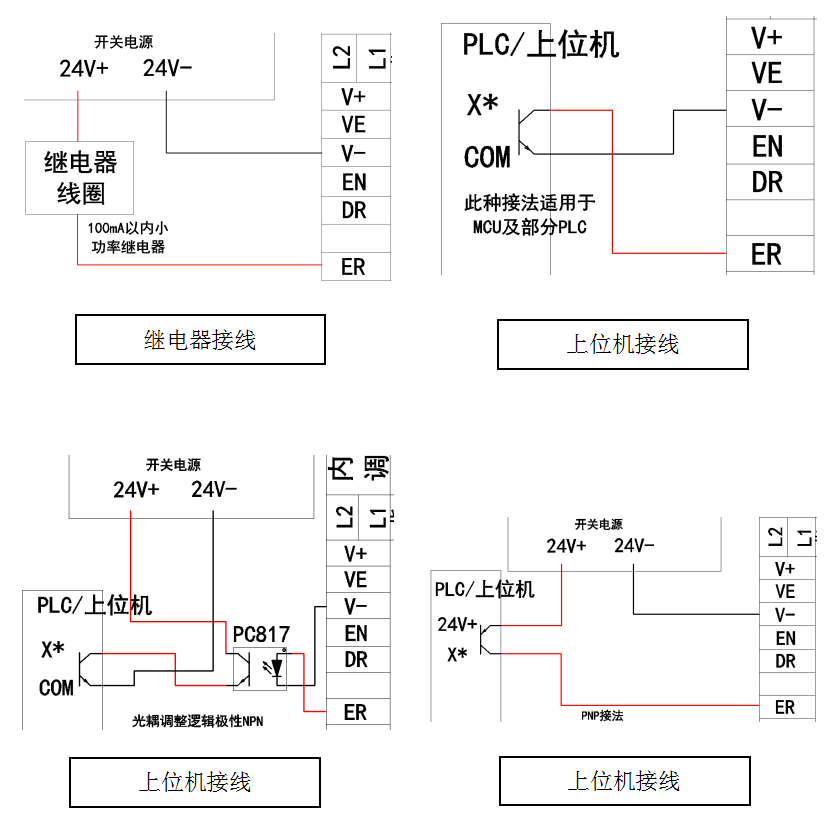 图片18.png 图片18.png