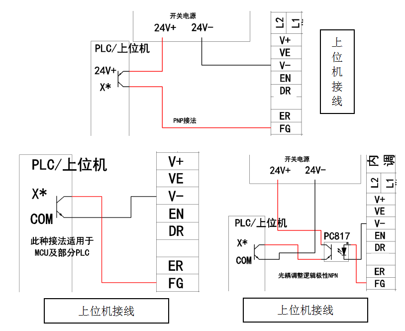 图片19.png 图片19.png