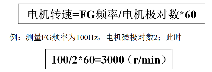图片20.png 图片20.png
