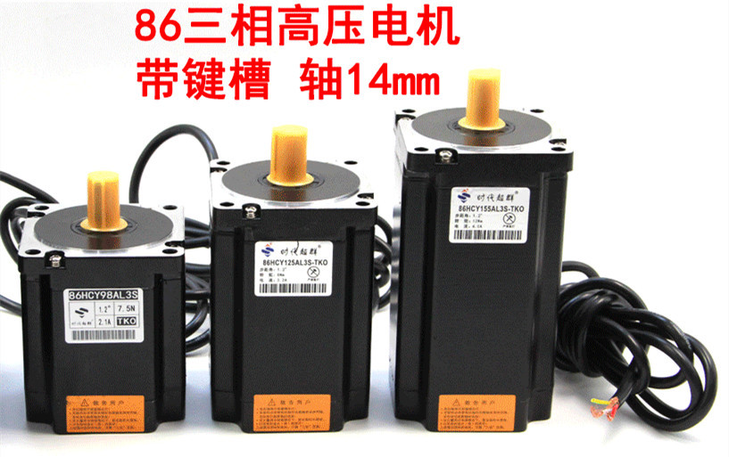 O1CN01kAifM91L0afsYnwJ4_!!2210135111237_副本.jpg O1CN01kAifM91L0afsYnwJ4_!!2210135111237_副本.jpg
