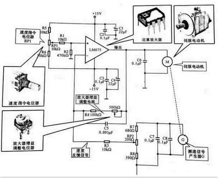 图片2.jpg 图片2.jpg