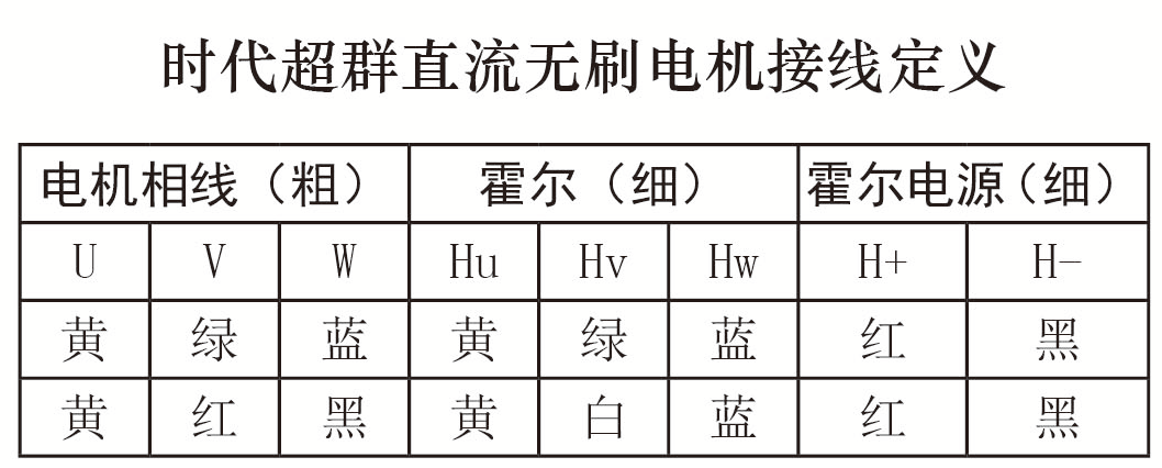 图片9.png 图片9.png
