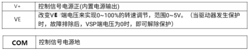 图片12.png 图片12.png