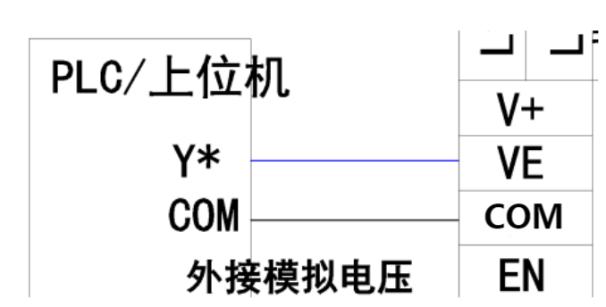 图片14.png 图片14.png