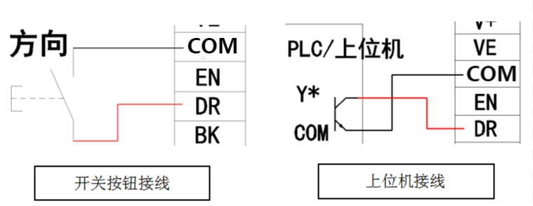 图片17.png 图片17.png
