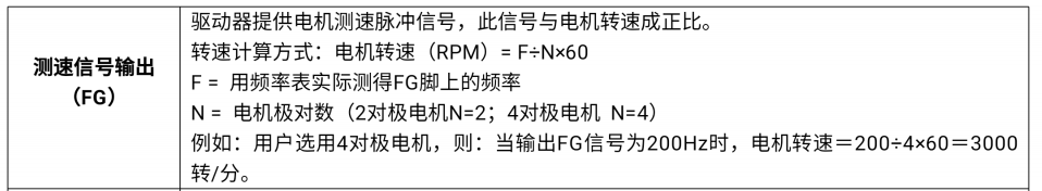图片16.png 图片16.png