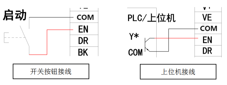 图片19.png 图片19.png