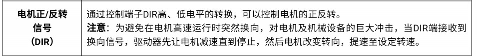 图片18.png 图片18.png