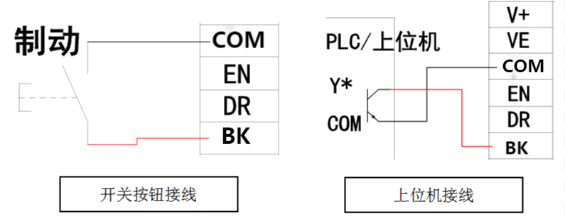 图片21.png 图片21.png