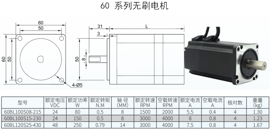 图片4.png 图片4.png
