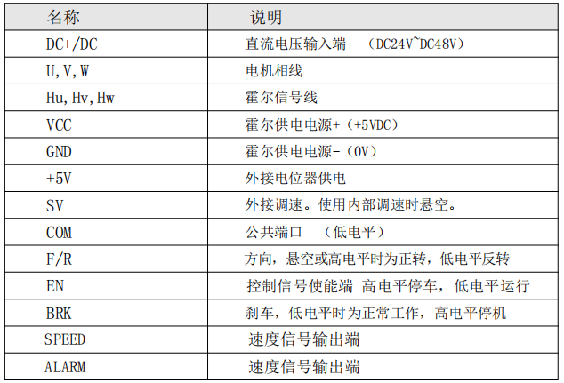 图片10.png 图片10.png