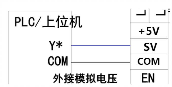 图片14.png 图片14.png