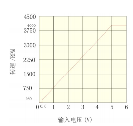 图片15.png 图片15.png