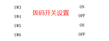 图片16.png 图片16.png