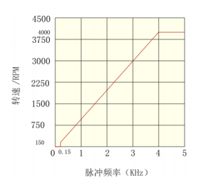 图片17.png 图片17.png
