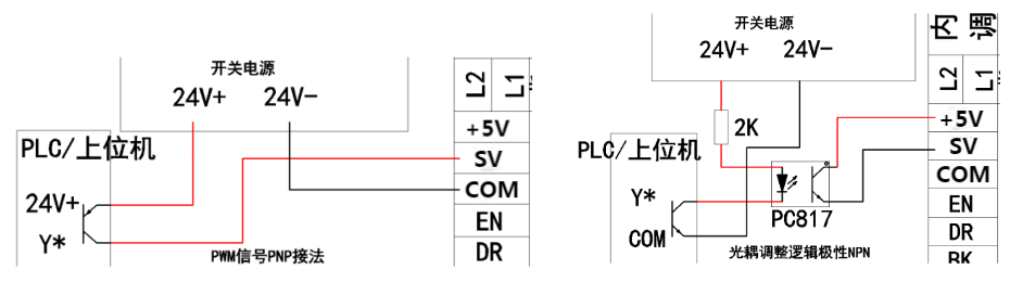 图片19.png 图片19.png