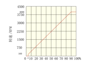图片20.png 图片20.png