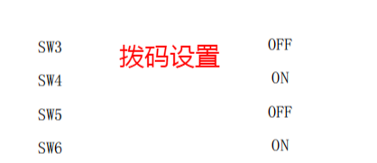 图片21.png 图片21.png