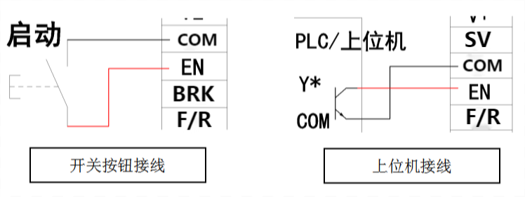 图片23.png 图片23.png