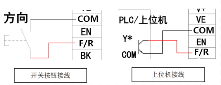 图片26.png 图片26.png