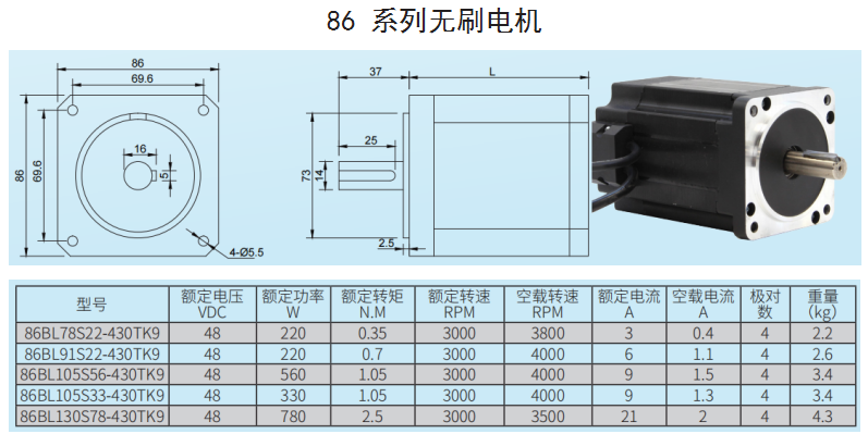 图片5.png 图片5.png
