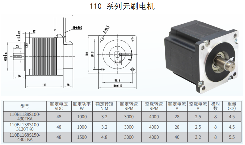 图片6.png 图片6.png