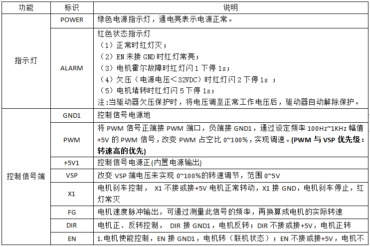 图片9.png 图片9.png
