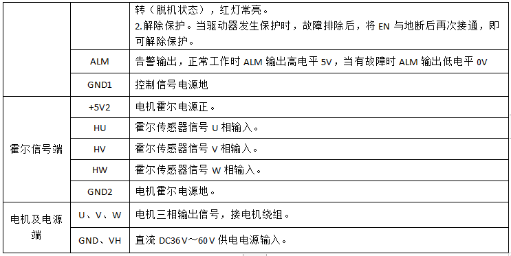 图片10.png 图片10.png