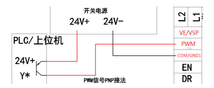 图片12.png 图片12.png