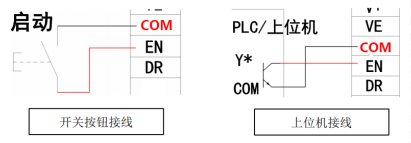图片13.png 图片13.png