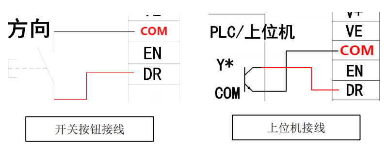 图片14.png 图片14.png