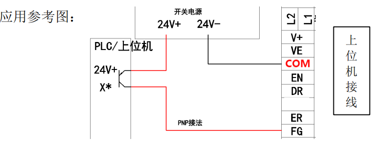 图片15.png 图片15.png