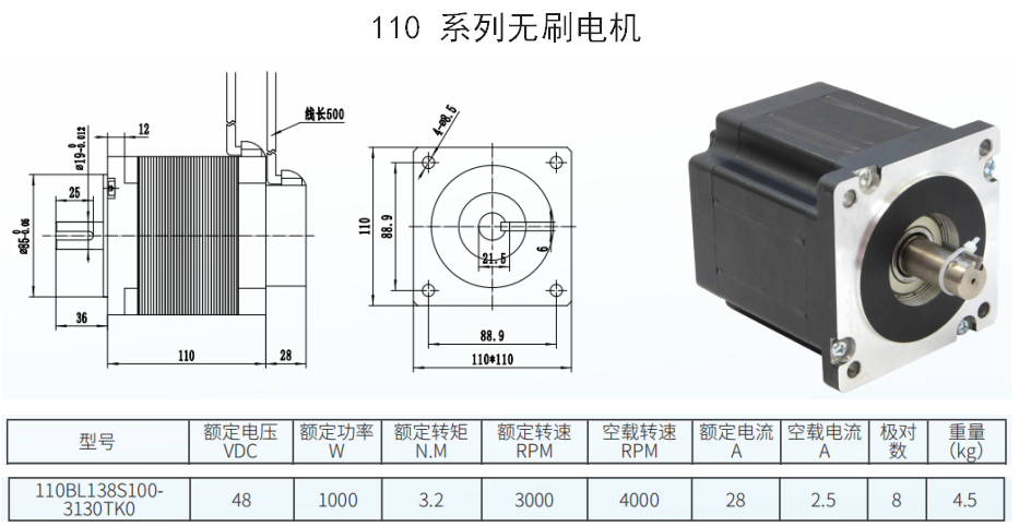 图片5.png 图片5.png