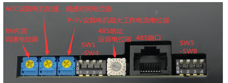 图片9.png 图片9.png