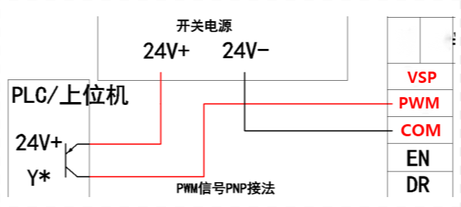 图片13.png 图片13.png