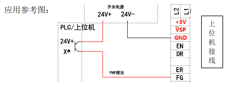 图片14.png 图片14.png