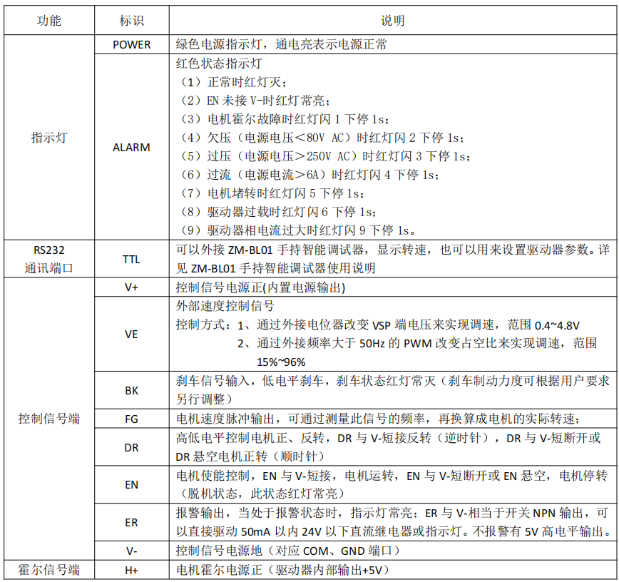 图片7.png 图片7.png