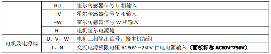图片8.png 图片8.png