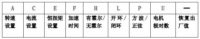 图片10.png 图片10.png
