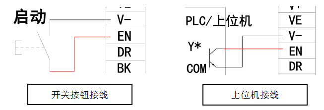 图片15.png 图片15.png