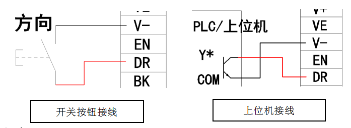 图片16.png 图片16.png