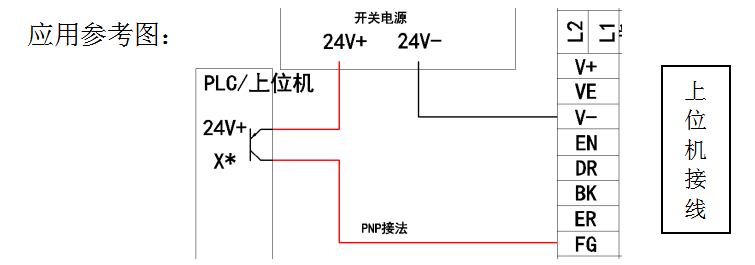 图片18.png 图片18.png