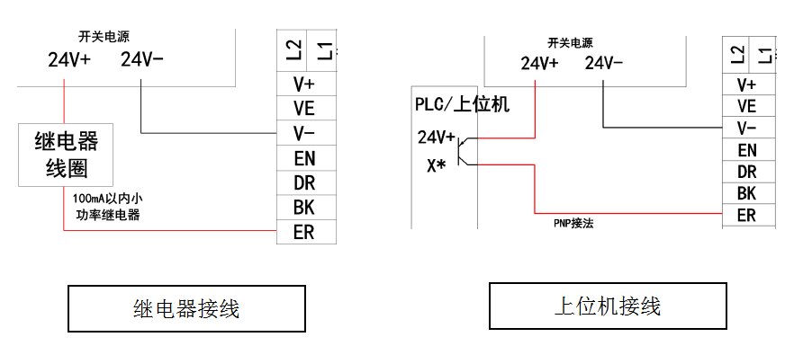 图片19.png 图片19.png
