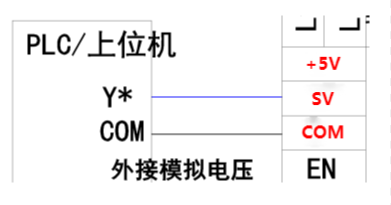 图片13.png 图片13.png