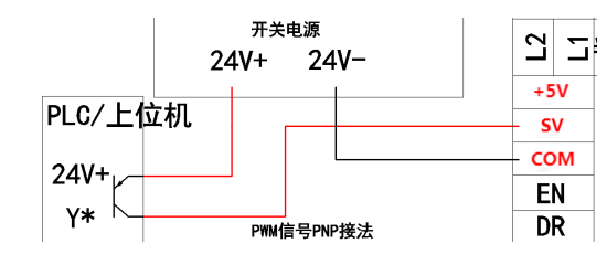 图片14.png 图片14.png